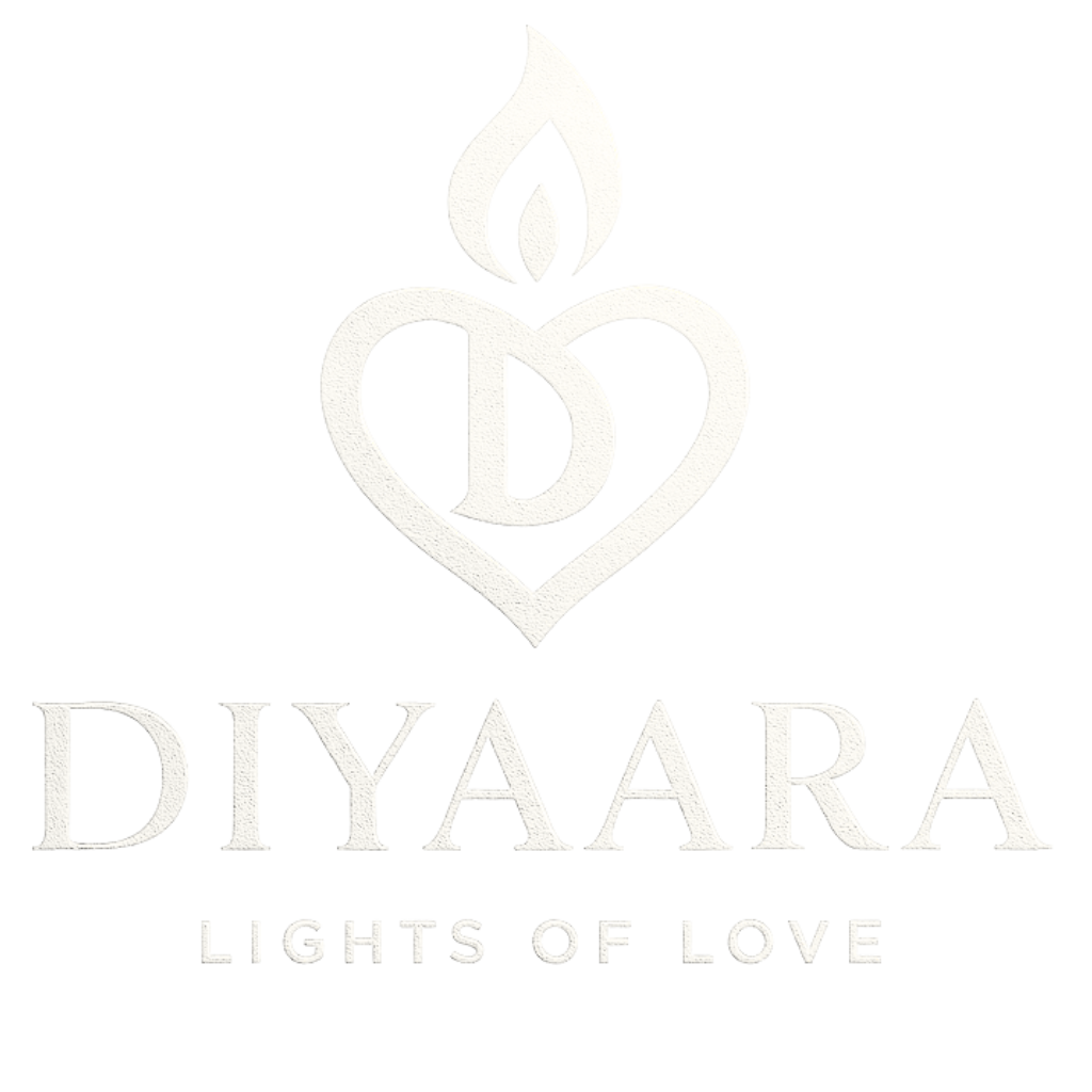 Diyaara Logo